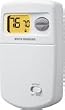 White Rodgers 1E78-140 70 Series Economy Heat Only Non-Programable Thermostat