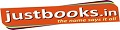JustBooks.in
