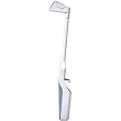 Golf Club for Nintendo Wii