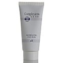 Complexions by Dr. Watts Illuminating Face Mask