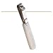 Beauty : Tweezerman Power Nail Clipper