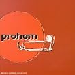 Prohom
