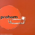 Prohom - Ça oublie d