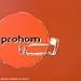 Prohom
