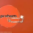 Prohom