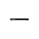 Sony DVPNS318B DVD Player - Black - MULTI REGION + Free Connect 1.5m Scart lead only offered by Avtastic
