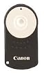 Canon RC 5 - Remote control - infrared