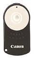 Canon RC 5 - Camera remote control - infrared