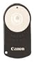 Canon RC-5 Wireless Remote Controller for Canon XT/XTi, XSi, 7D and T1i Digital SLR Cameras