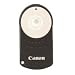 Canon RC-5 Wireless Remote Controller for Canon XT/XTi, XSi, 7D and T1i Digital SLR Cameras