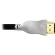Accell UltraAV B041C-007B-42 2 Meter Boxed HDMI Cable