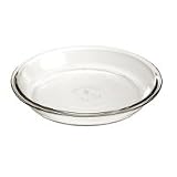 Buy bakeware sets for Cheap bakeware sets Anchor Pie Pan and Server Kitchen bakeware sets
