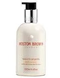 Molton Brown Heavenly Gingerlily Body Cream