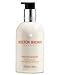 Molton Brown Heavenly Gingerlily Body Cream
