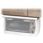 Black and Decker TMB10-SL Toaster-R-Oven Mounting Hood by Black & Decker
