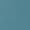 Teal Blue