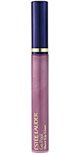 Estee Lauder Go Pout Sheer Lip Glaze