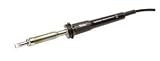 Weller WSP150 150 Watts/24V Heavy Duty Soldering Pencil For WD2 and WD2M Soldering and Rework Stations