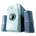 AIWA UZ-US301 USBアクティブスピーカー
