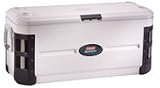 COLEMAN COMPANY 200 QT OPTIMAXX XP H20