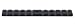 11G792j 6PL. SL75  Remington Scope Rail