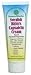 Swedish Bitters Capsaicin Cream ( 4 Oz ) ( Natural Pain Relief ) Natureworks