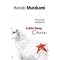 Read these books, then you'll understand