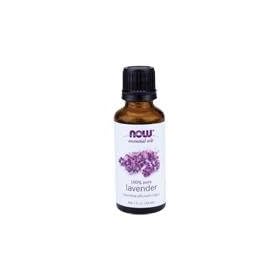 NOW Foods Lavender Oil