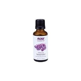 NOW Foods Lavender Oil