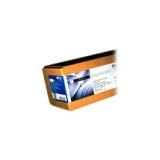 HP 36"/914 mmx91 m Roll