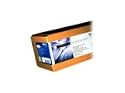 HP Original 36"/914 mmx91 m Roll