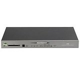 Digi Passport 48 Console Server with 48 RJ45 Serial Ports