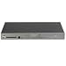 Digi Passport 32 Console Server with 32 RJ45 Serial Ports