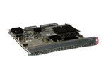 Cisco - Switch - Gigabit EN + 24 x SFP (empty) - plug-in module