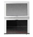 Panasonic TX28PG45 28"  Widescreen Television