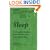 Sleep: The Complete Guide to Sleep Disorders and a Better Night's Sleep (Your Personal Health)