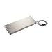 Cisco Aironet 5.2 dBi Pillar-Mount Diversity Omni Antenna