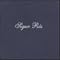 Wonderful, gripping and emotional music