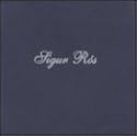 Svefn-G-Englar
