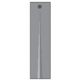 Hook Hone Sm V49Hh