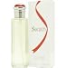 Fragrance Notes:sweet florals in a manly scent.Year Introduced:1991Recommended Use:daytime