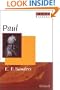 Paul (Past Masters)