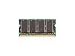 Compaq Presario R4000 Series Notebook 512MB 333MHz PC2700 DDR-SDRAM Dual In-Line Memo...
