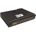 Telebau TELNET @dsl LAN Modem extern ADSL 8 Mbps unsymmetrisch LAN