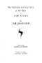 The Theory and Practice of Rivers and New Poems