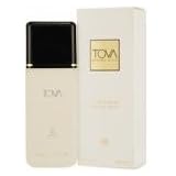 TOVA by Tova Borgnine EAU DE PARFUM SPRAY 3.3 OZ
