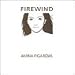 Firewind