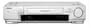 TOSHIBA SECURITY (CCTV) TOS T/L RECORDER 24HR REALTIME (KV7024A)