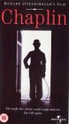 Chaplin