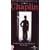 Chaplin [VHS]